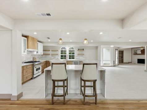 6833 Fortune Road Fort Worth TX 76116
