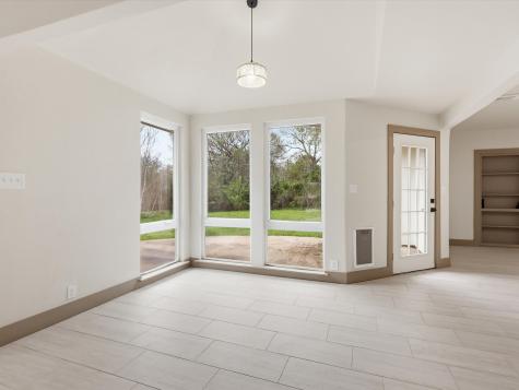 6833 Fortune Road Fort Worth TX 76116