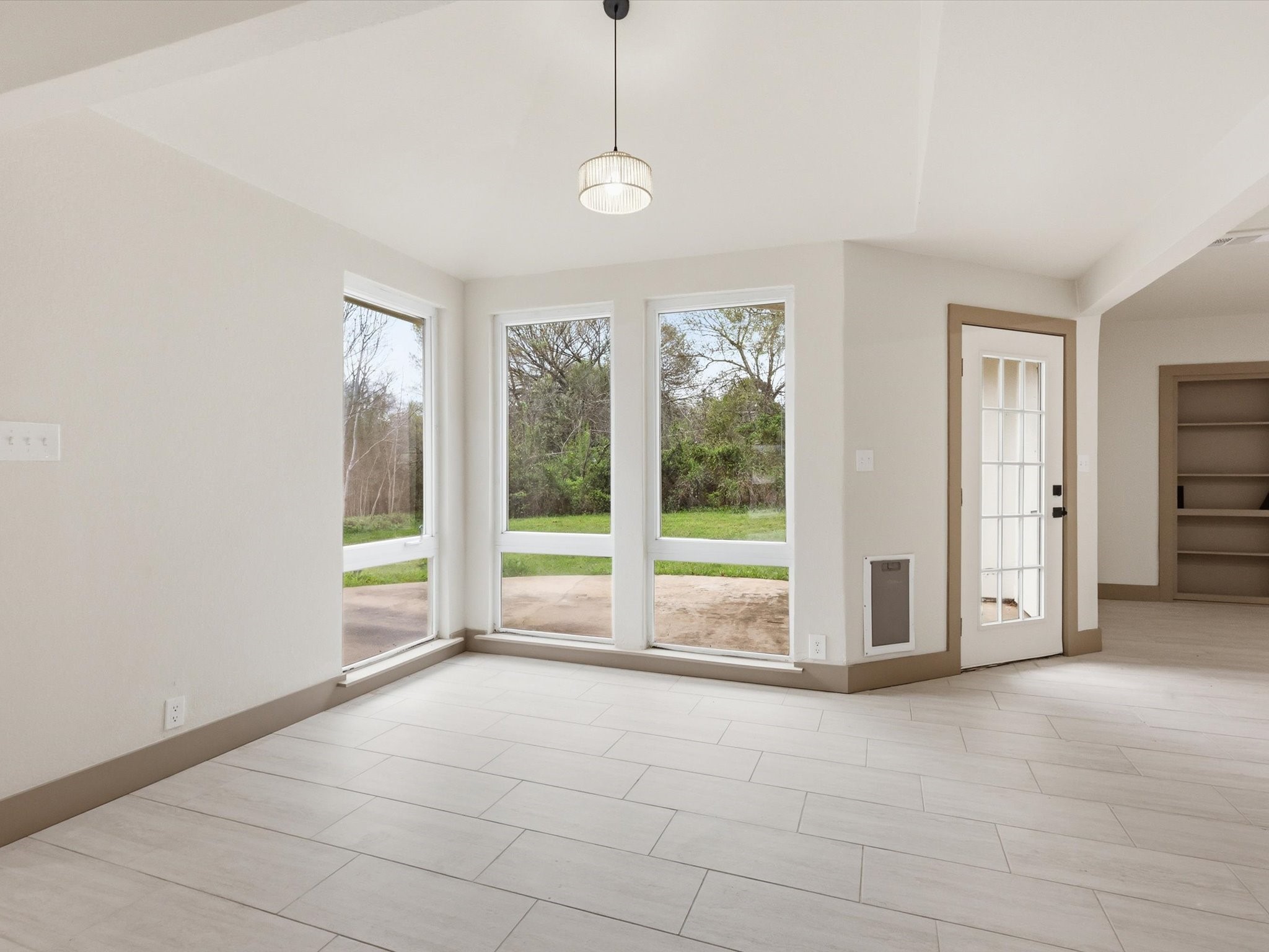 6833 Fortune Road Fort Worth TX 76116