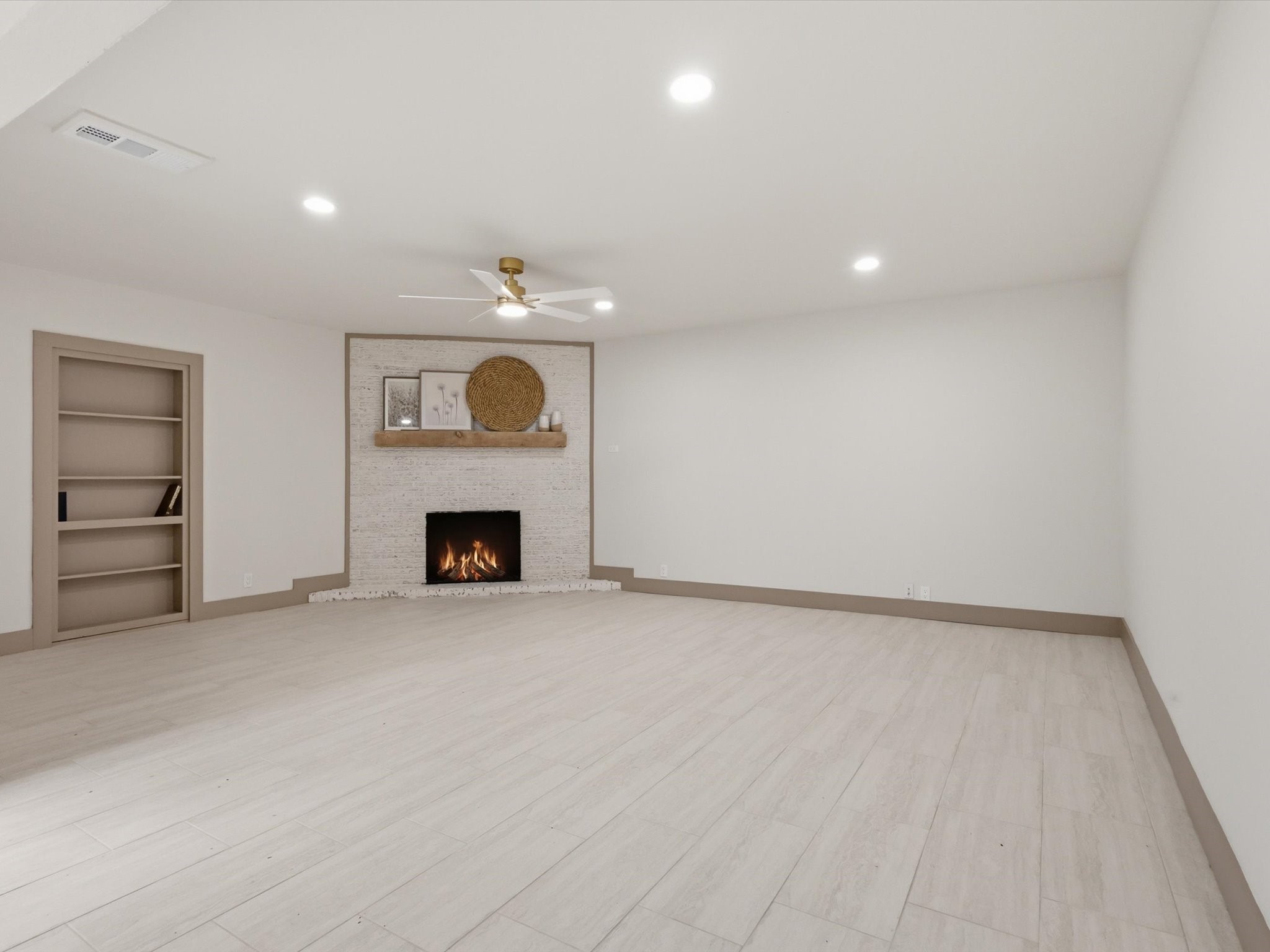 6833 Fortune Road Fort Worth TX 76116