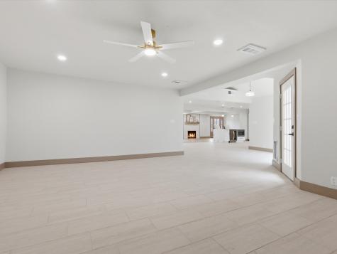 6833 Fortune Road Fort Worth TX 76116