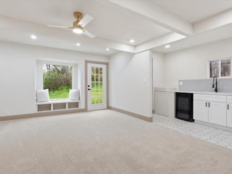 6833 Fortune Road Fort Worth TX 76116