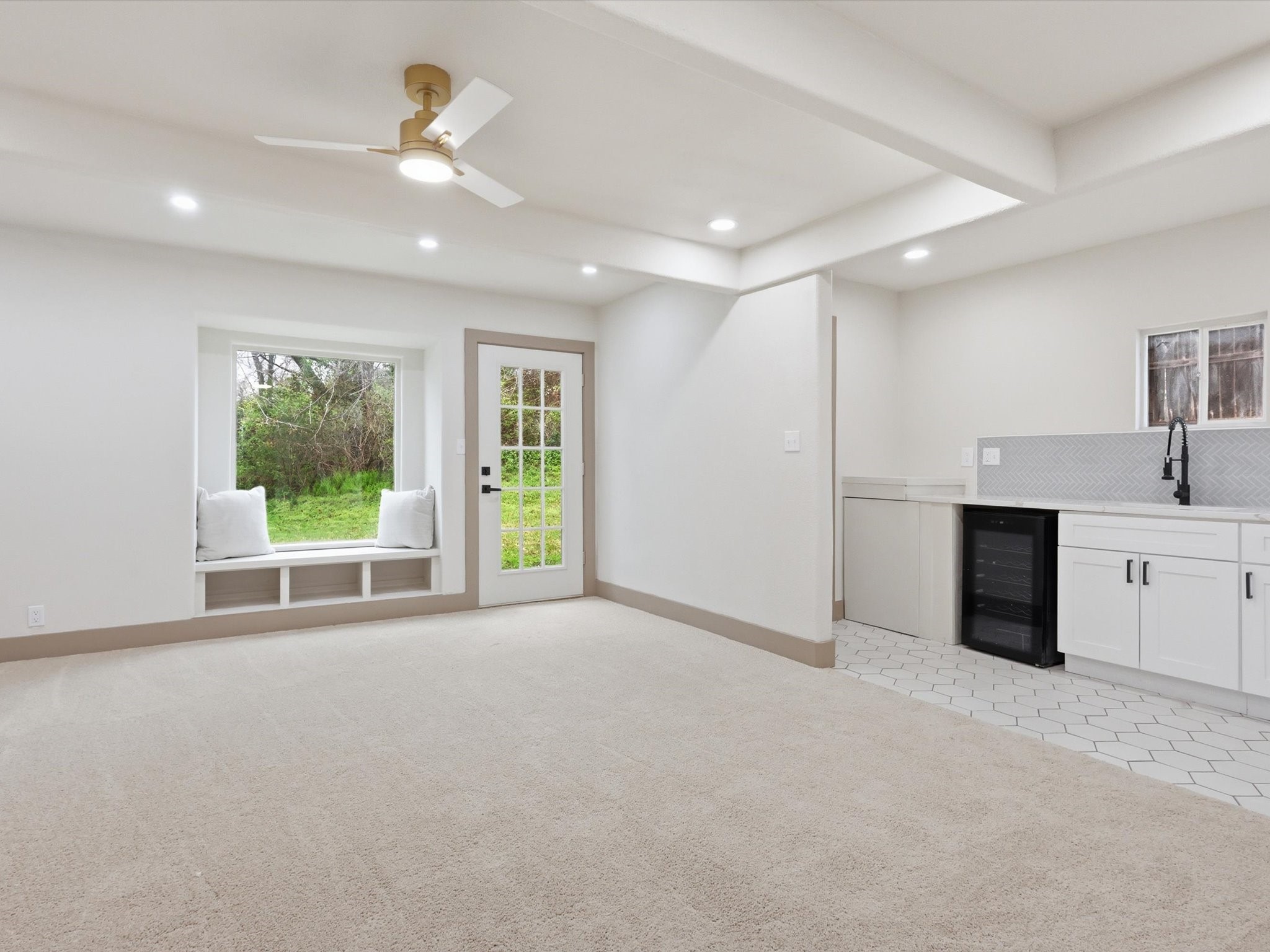 6833 Fortune Road Fort Worth TX 76116