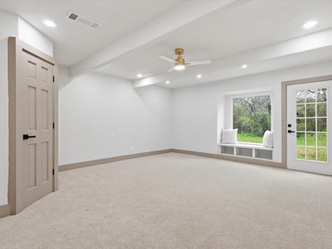 6833 Fortune Road Fort Worth TX 76116