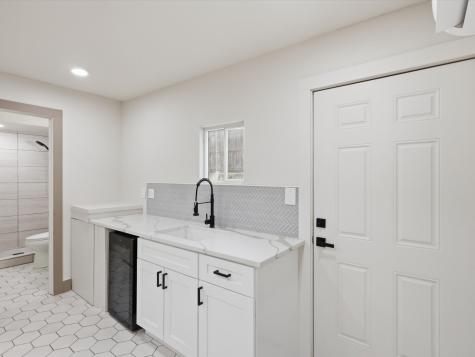 6833 Fortune Road Fort Worth TX 76116
