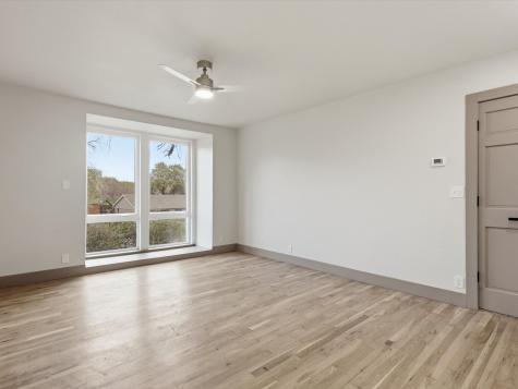 6833 Fortune Road Fort Worth TX 76116