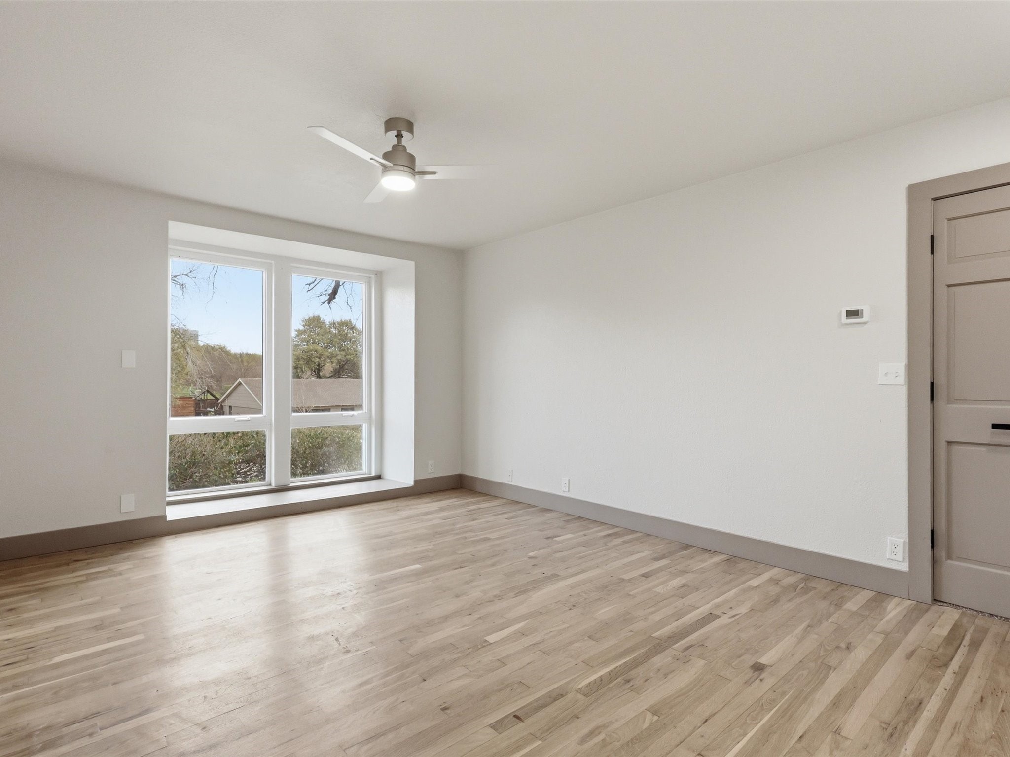 6833 Fortune Road Fort Worth TX 76116