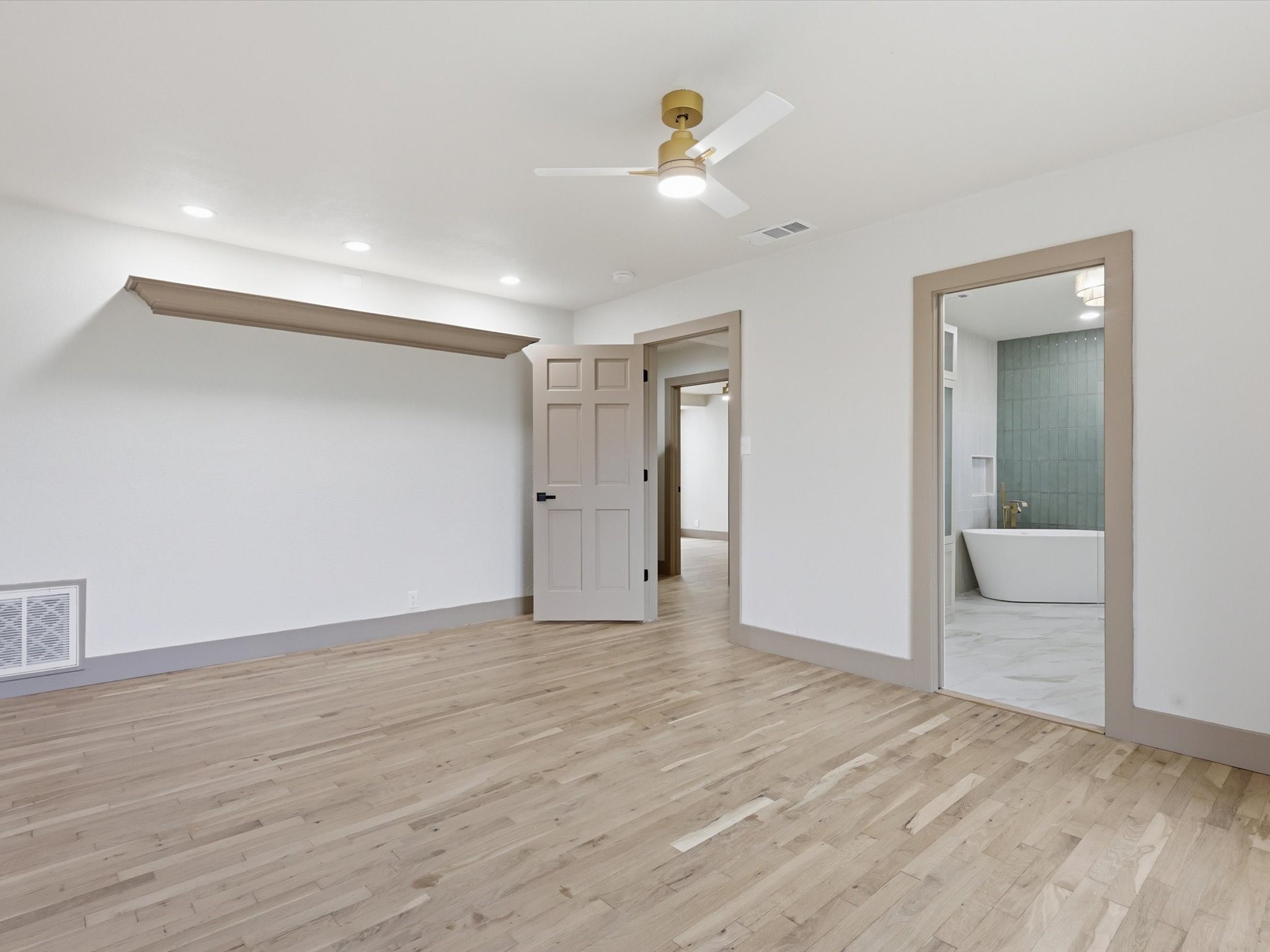 6833 Fortune Road Fort Worth TX 76116