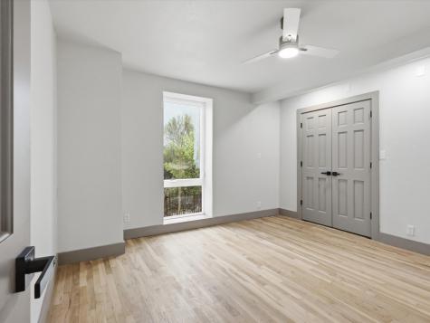 6833 Fortune Road Fort Worth TX 76116