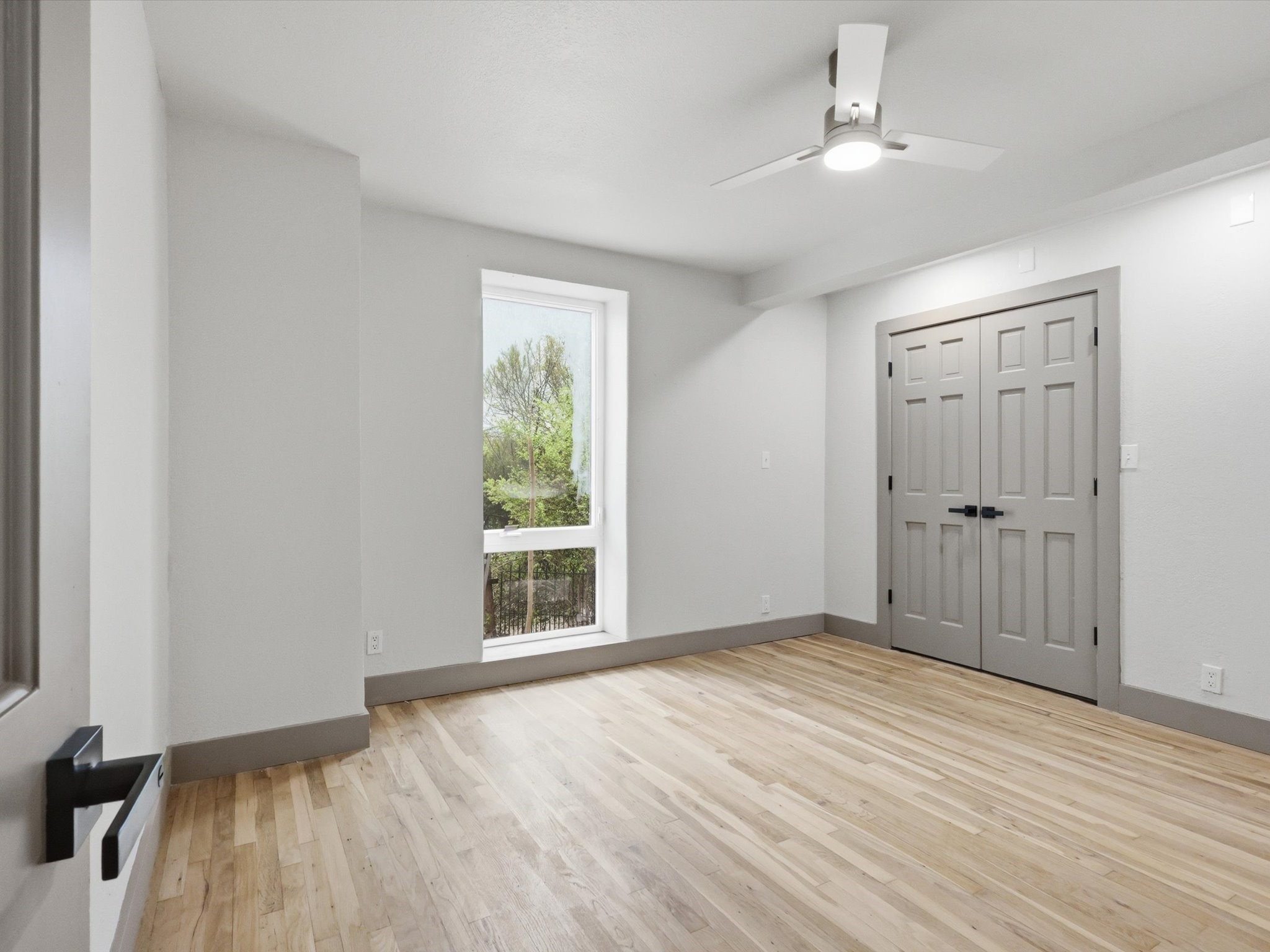 6833 Fortune Road Fort Worth TX 76116