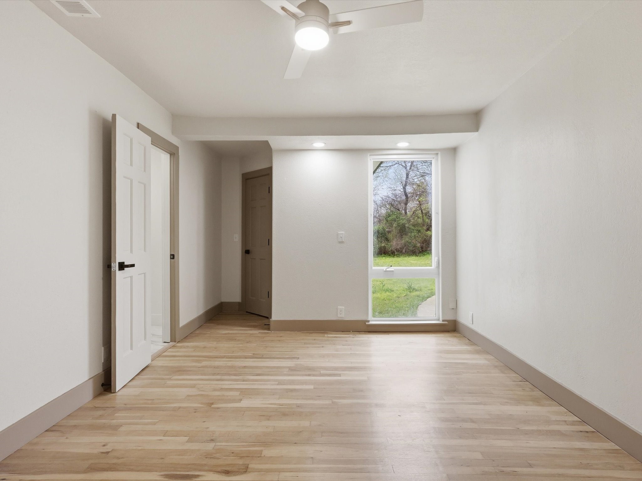 6833 Fortune Road Fort Worth TX 76116