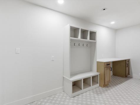 6833 Fortune Road Fort Worth TX 76116