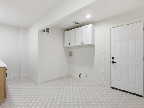 6833 Fortune Road Fort Worth TX 76116
