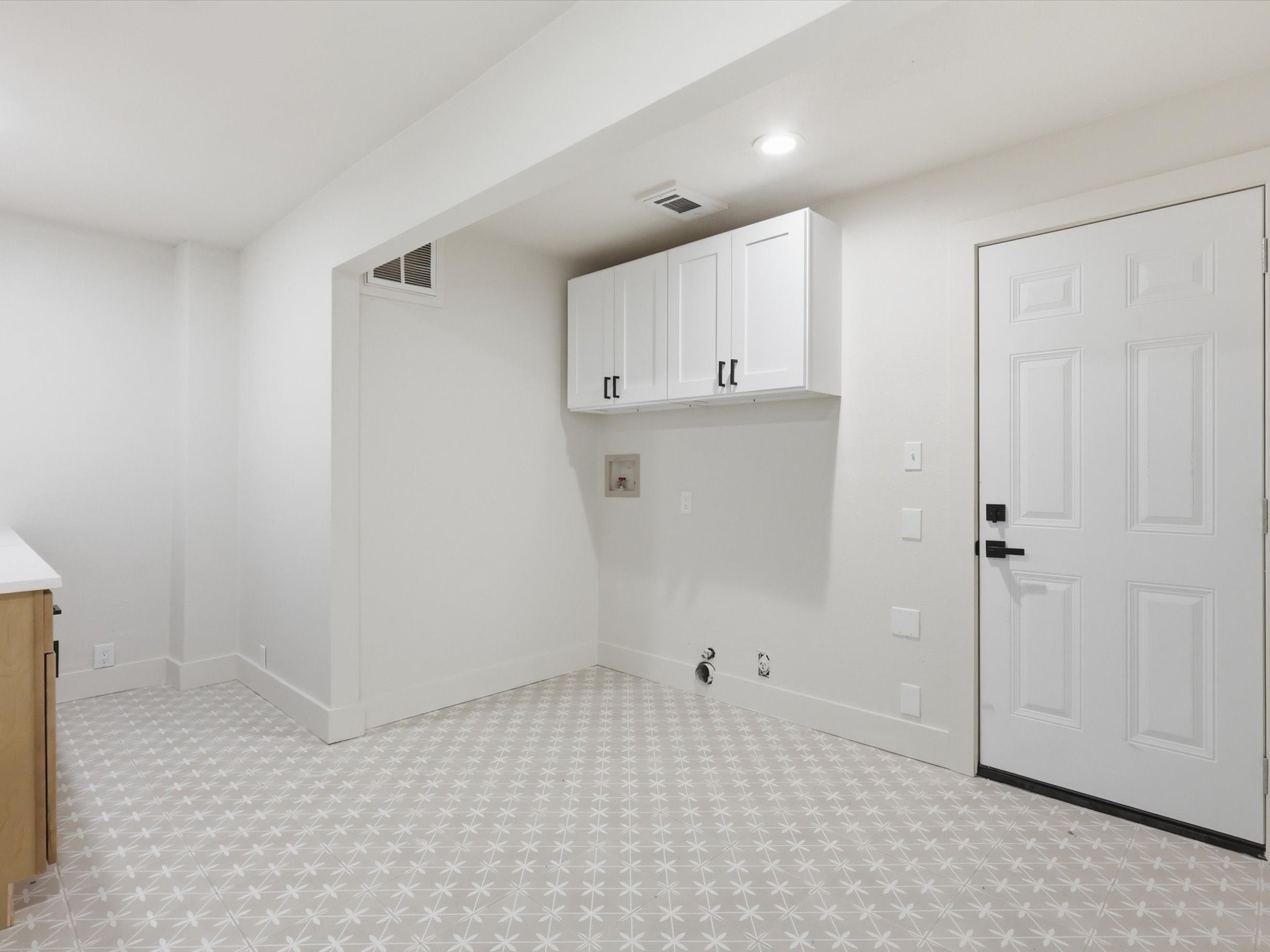 6833 Fortune Road Fort Worth TX 76116