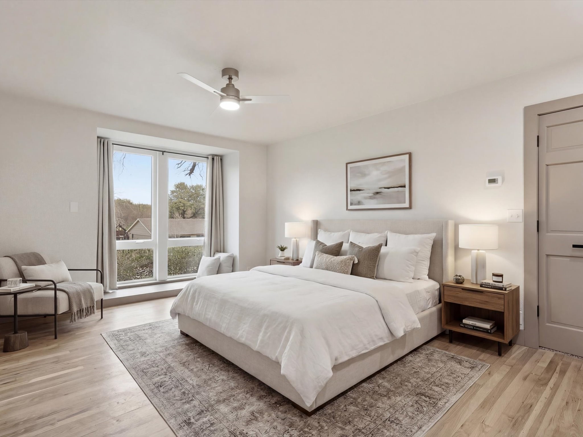 6833 Fortune Road Fort Worth TX 76116