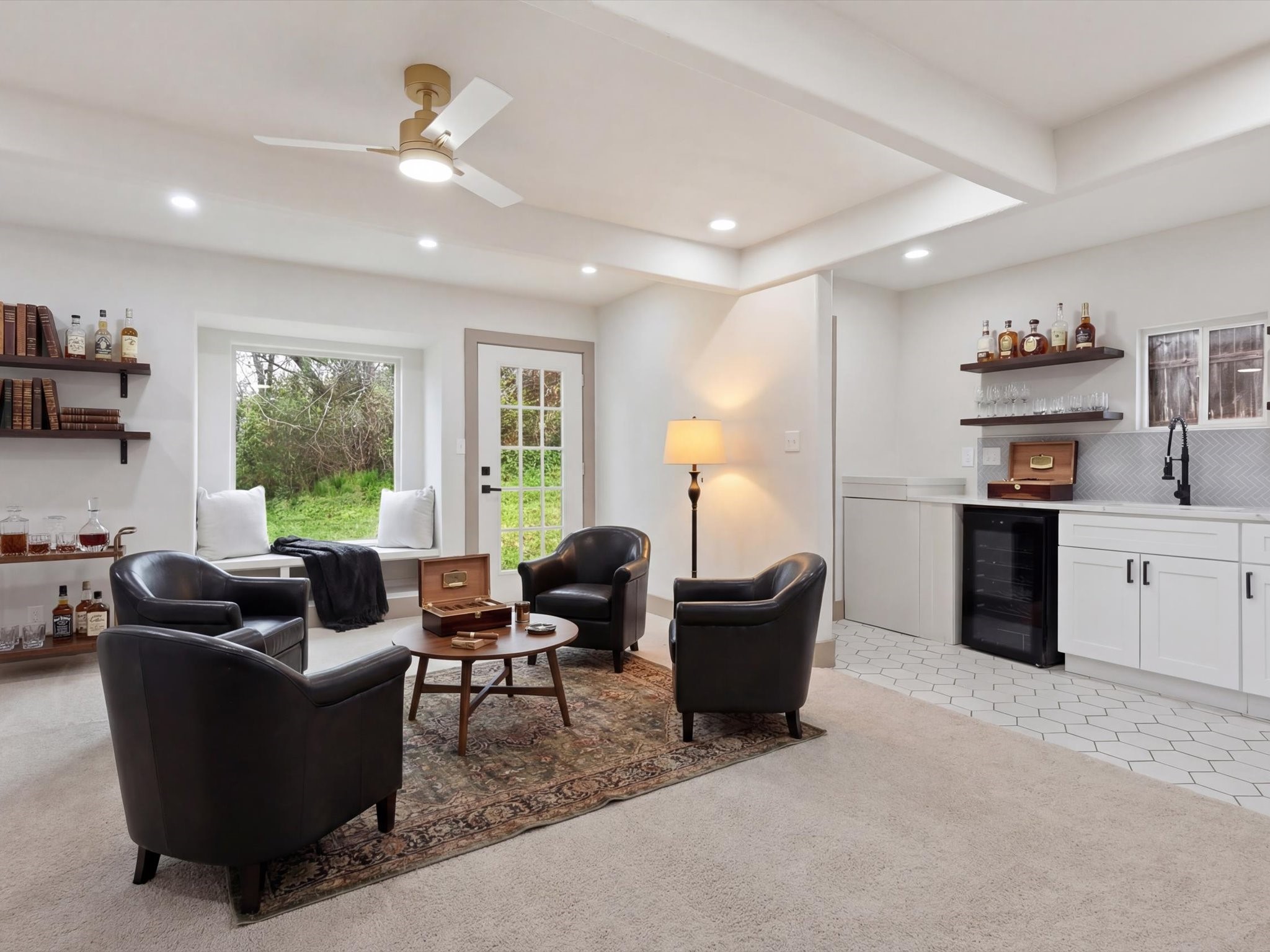 6833 Fortune Road Fort Worth TX 76116