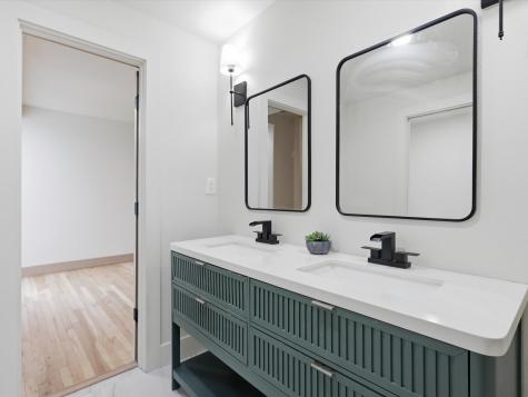 6833 Fortune Road Fort Worth TX 76116