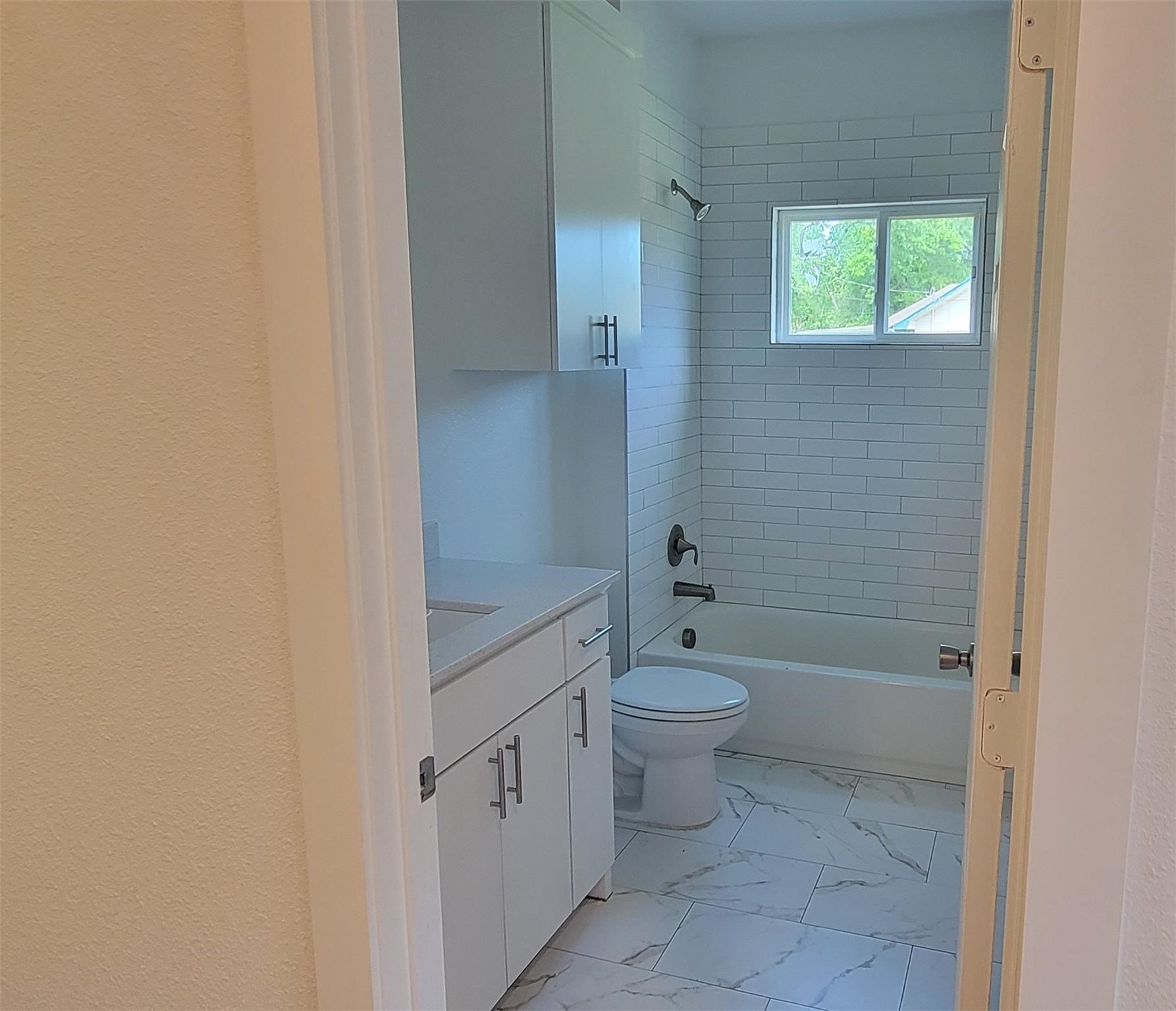 817 E Jefferson Street Sulphur Springs TX 75482