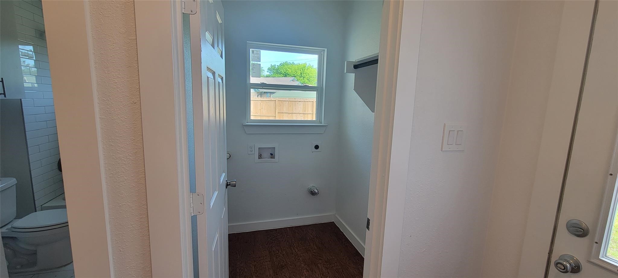 817 E Jefferson Street Sulphur Springs TX 75482