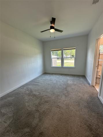 817 E Jefferson Street Sulphur Springs TX 75482