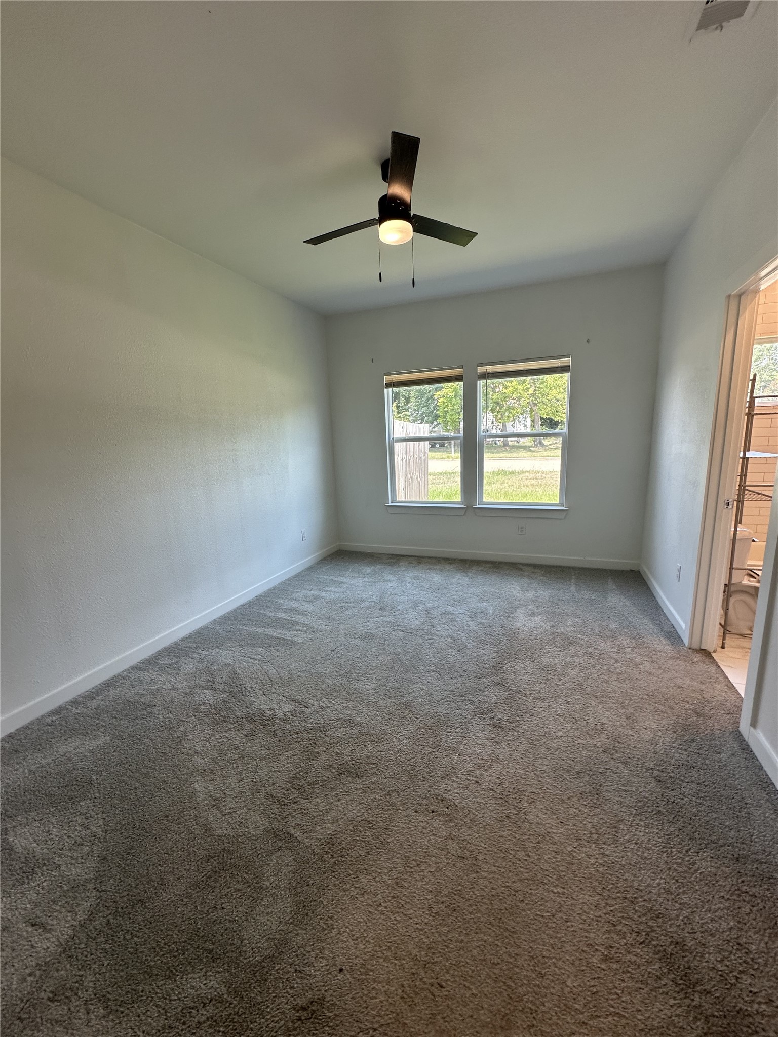 817 E Jefferson Street Sulphur Springs TX 75482