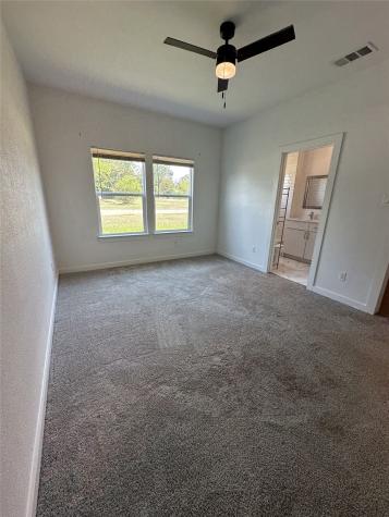 817 E Jefferson Street Sulphur Springs TX 75482