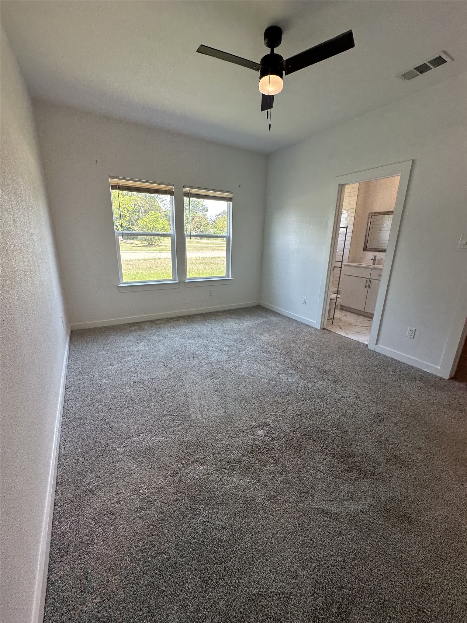 817 E Jefferson Street Sulphur Springs TX 75482