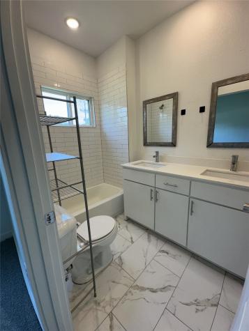 817 E Jefferson Street Sulphur Springs TX 75482