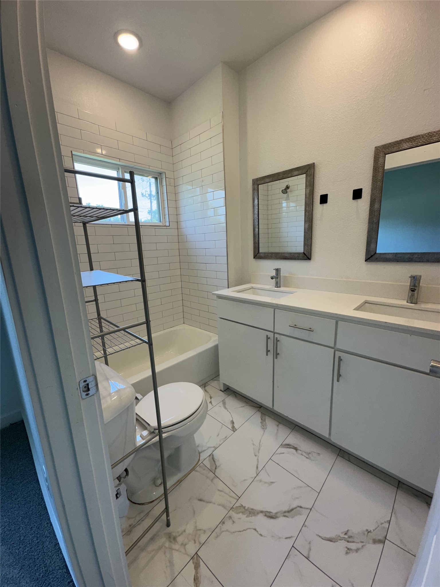 817 E Jefferson Street Sulphur Springs TX 75482