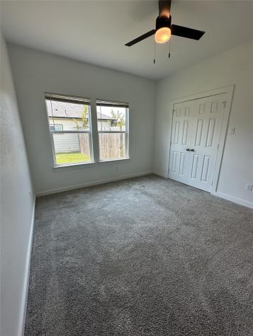817 E Jefferson Street Sulphur Springs TX 75482