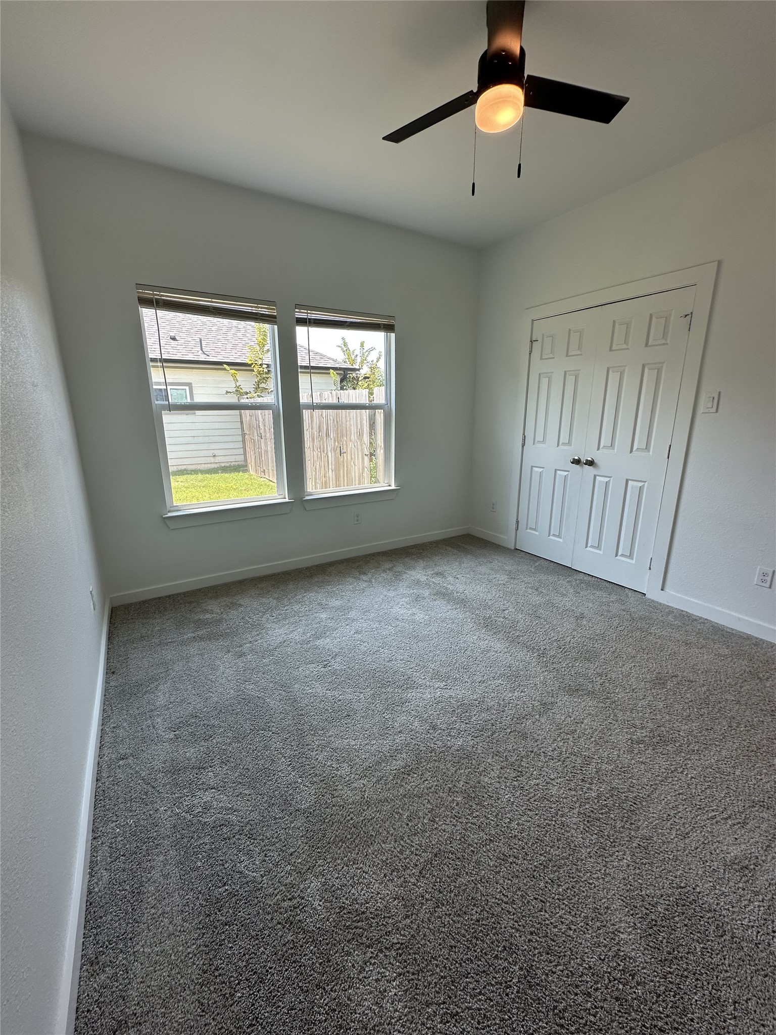 817 E Jefferson Street Sulphur Springs TX 75482