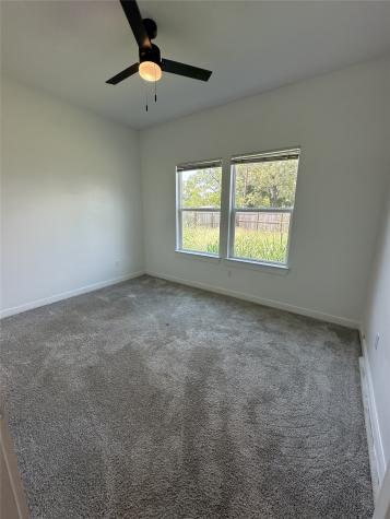 817 E Jefferson Street Sulphur Springs TX 75482