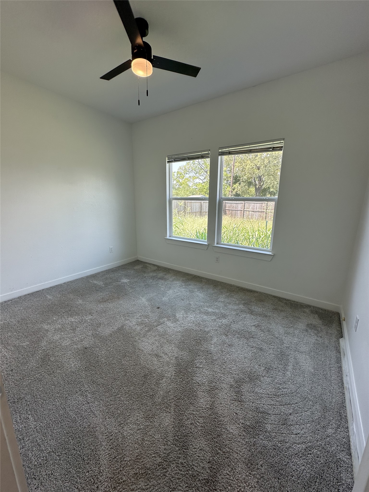 817 E Jefferson Street Sulphur Springs TX 75482