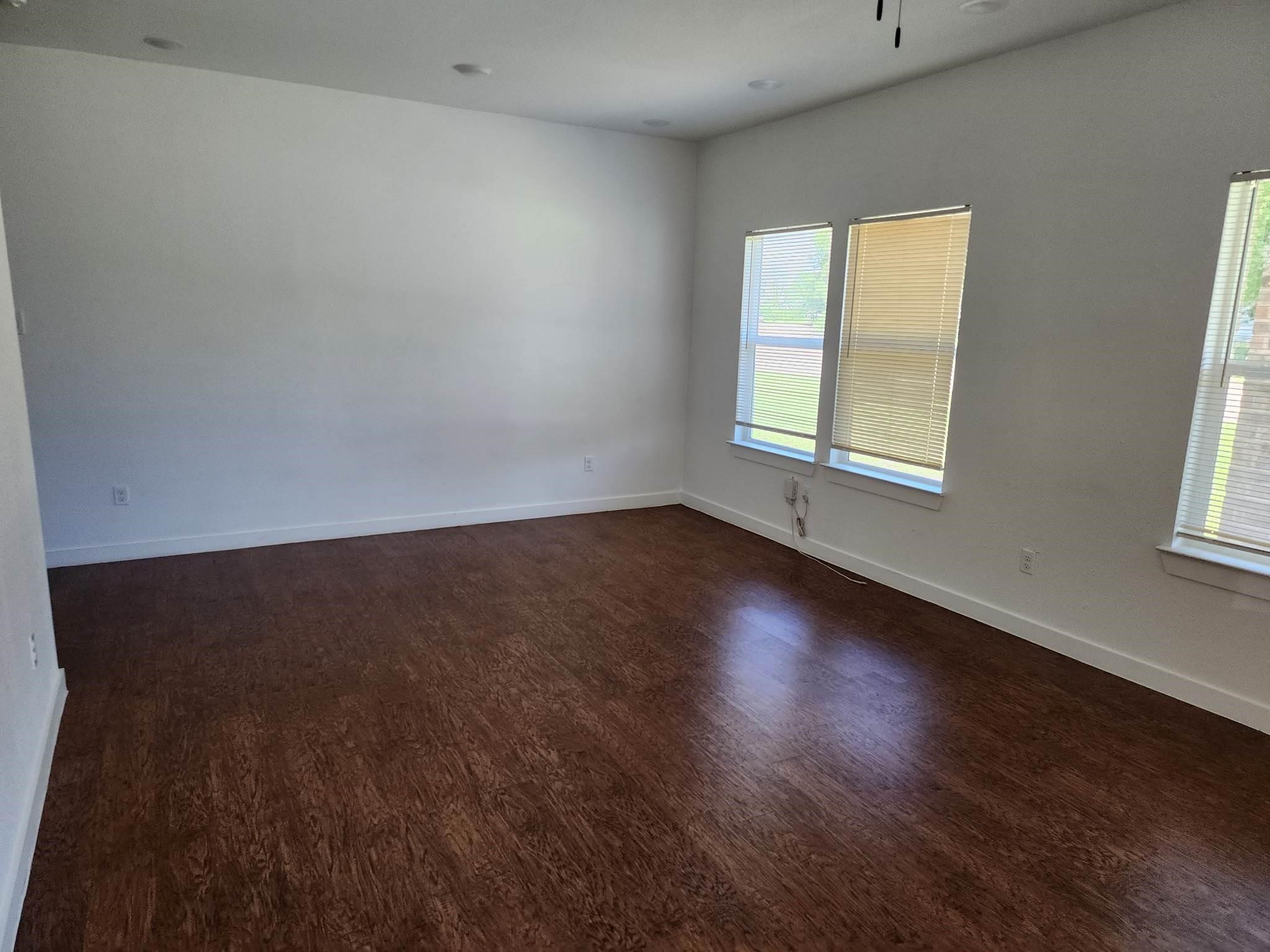 817 E Jefferson Street Sulphur Springs TX 75482