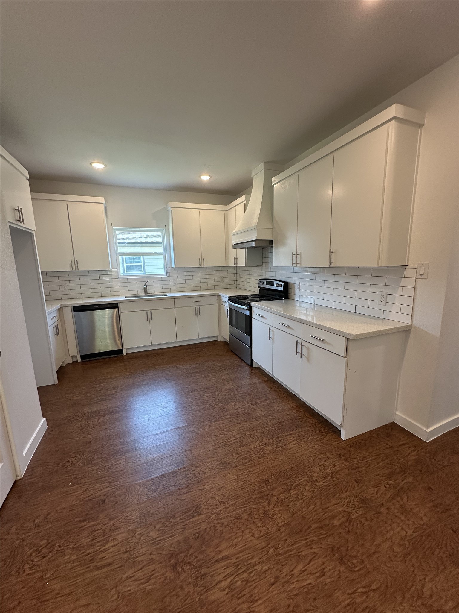 817 E Jefferson Street Sulphur Springs TX 75482