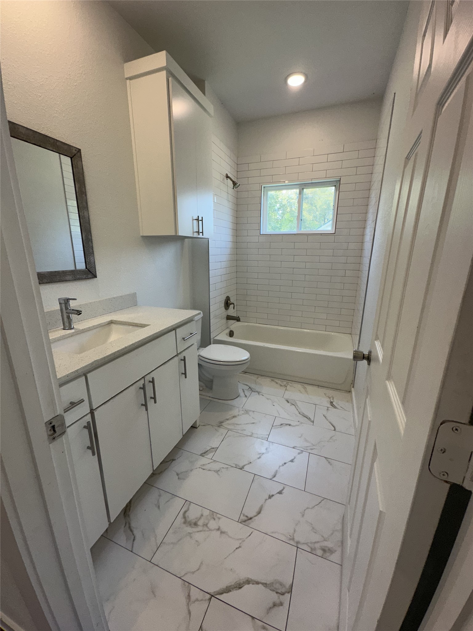 817 E Jefferson Street Sulphur Springs TX 75482