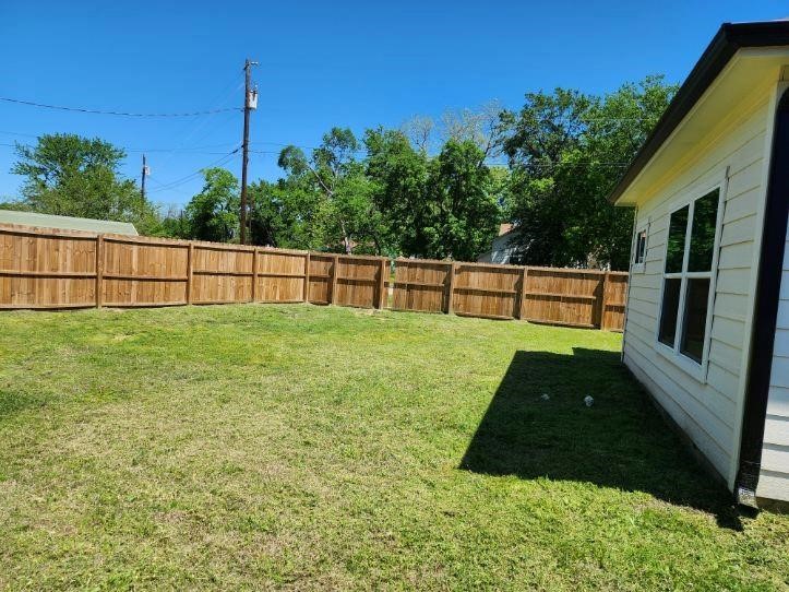 817 E Jefferson Street Sulphur Springs TX 75482