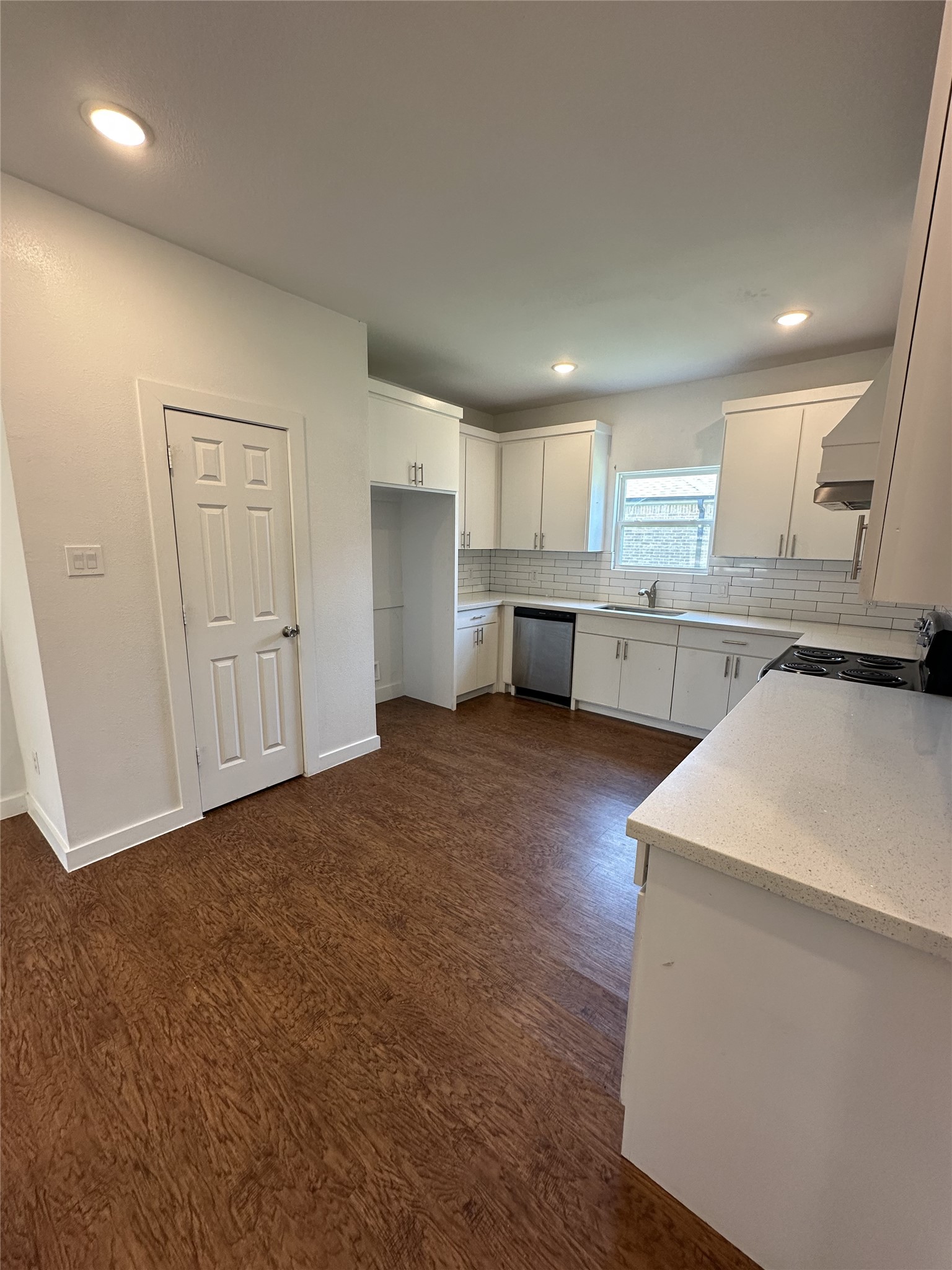 817 E Jefferson Street Sulphur Springs TX 75482