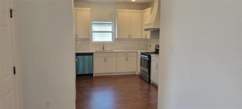 817 E Jefferson Street Sulphur Springs TX 75482