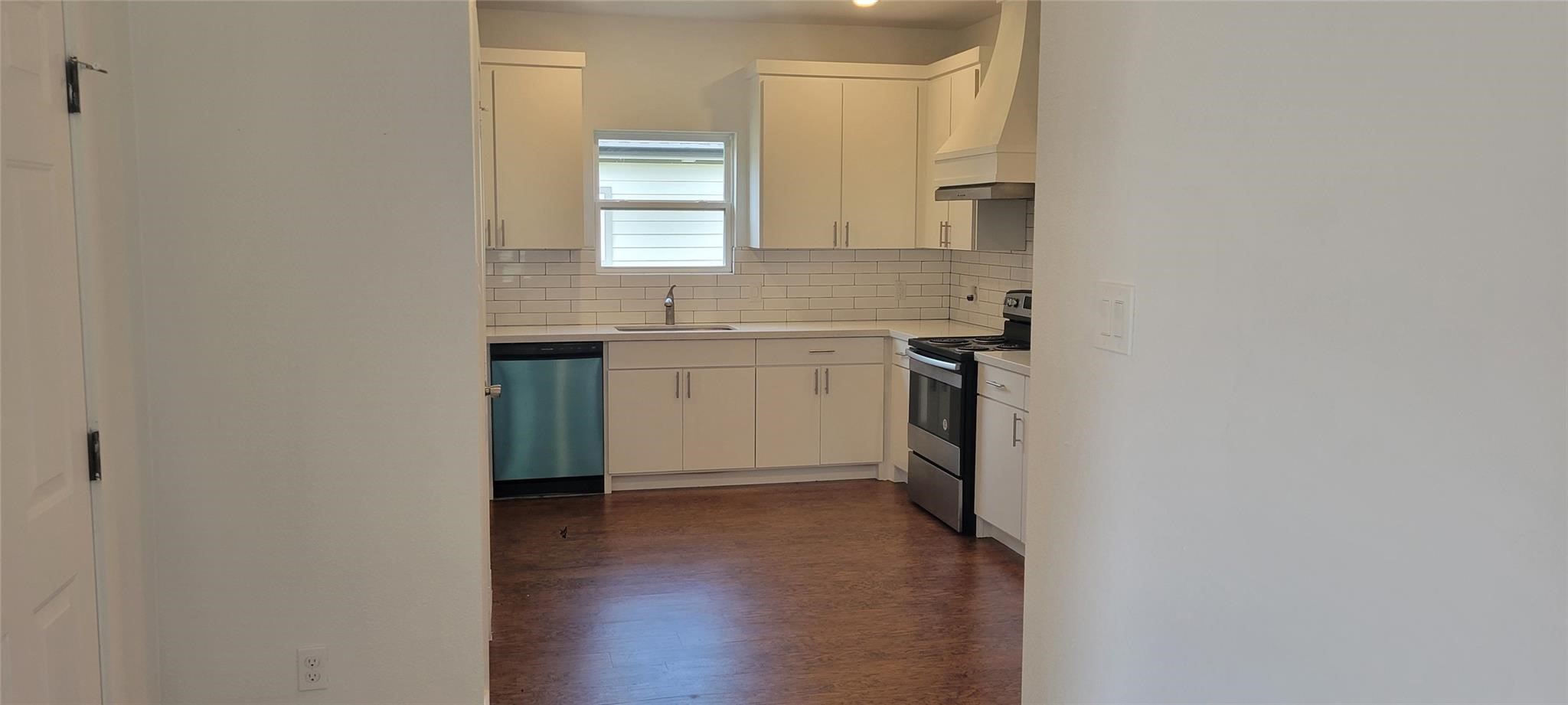 817 E Jefferson Street Sulphur Springs TX 75482
