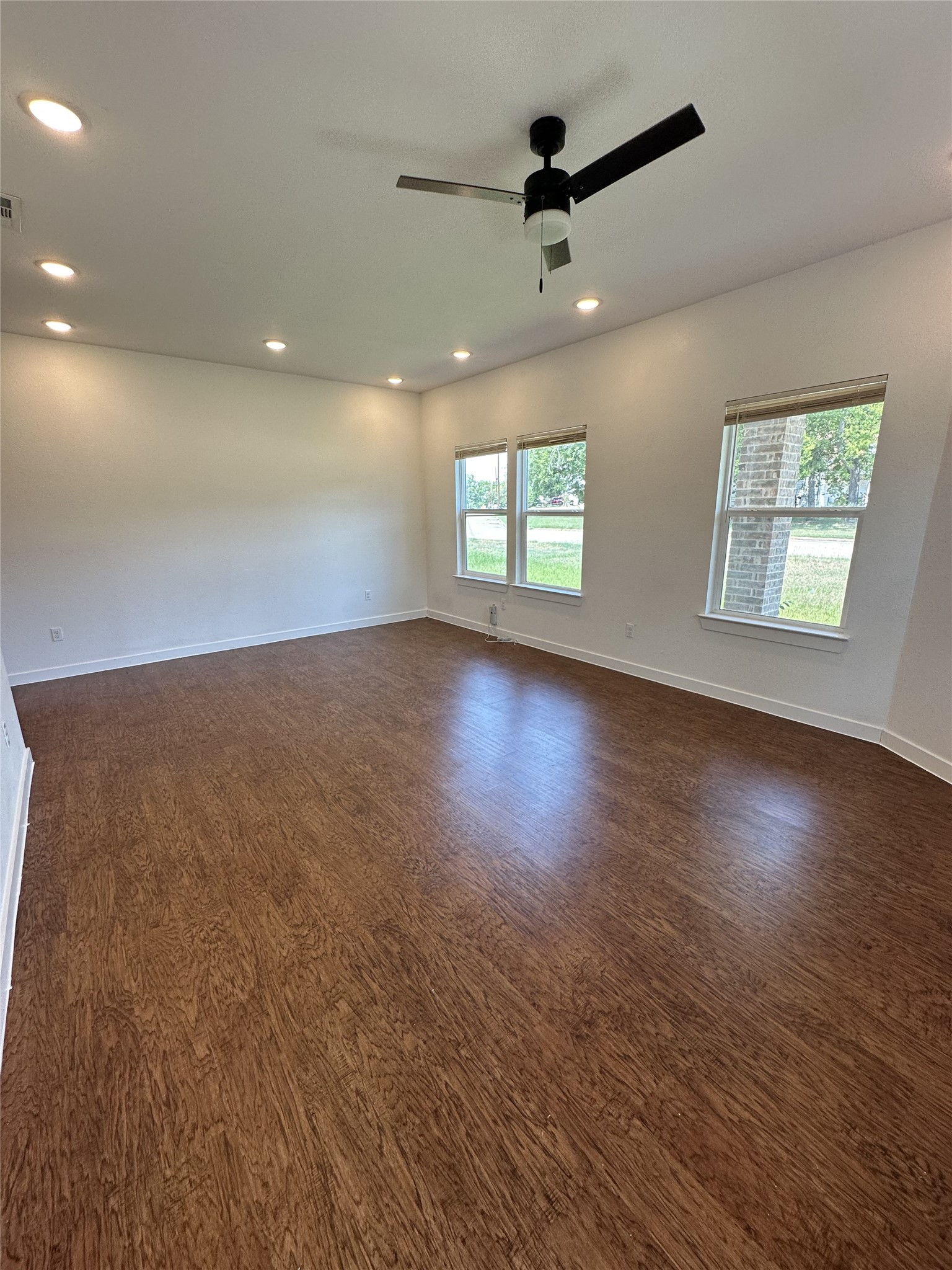 817 E Jefferson Street Sulphur Springs TX 75482