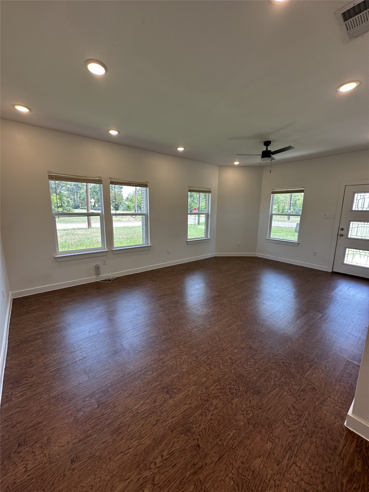 817 E Jefferson Street Sulphur Springs TX 75482
