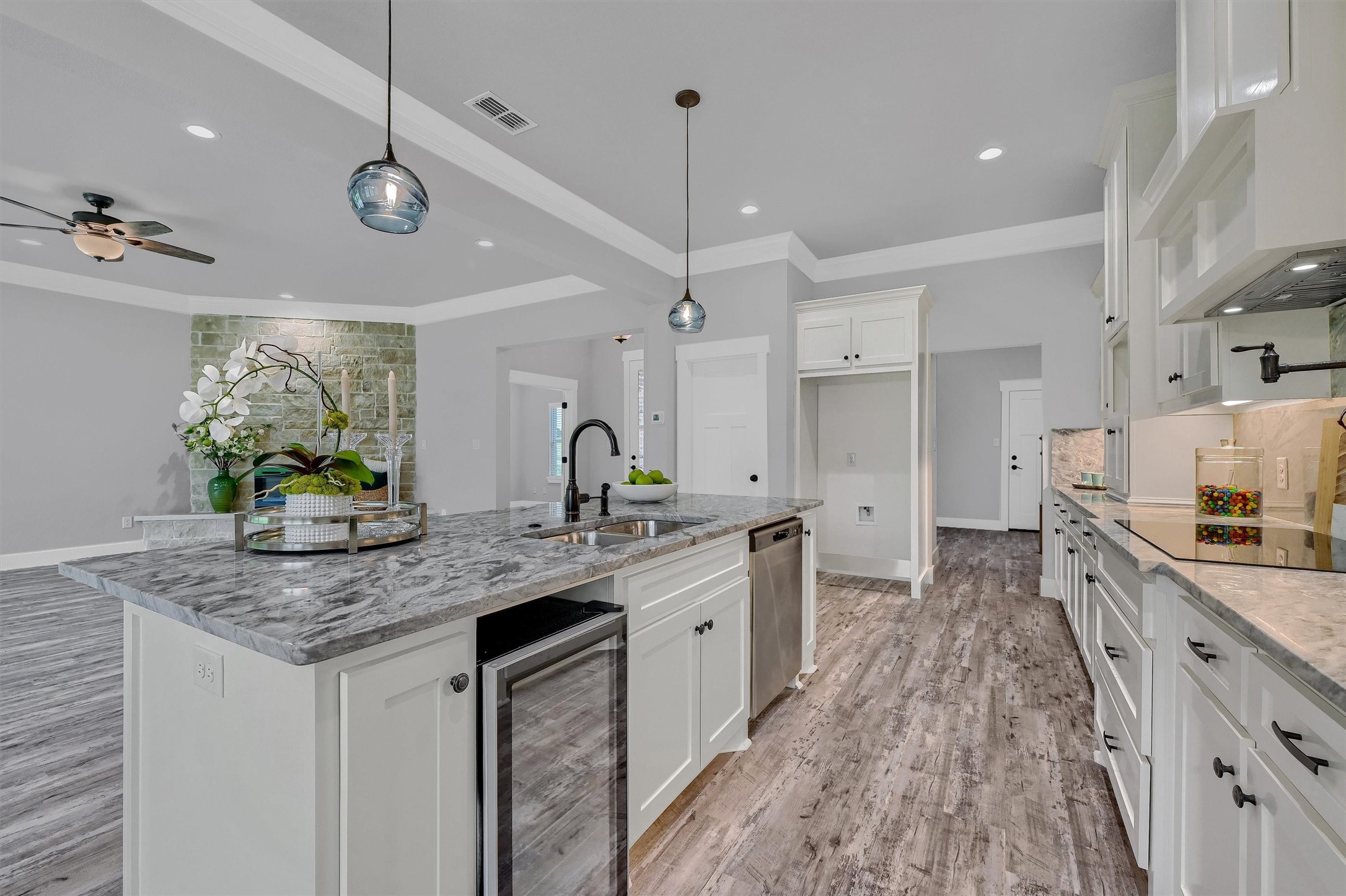 166 Lost Tree Court Gordonville TX 76245