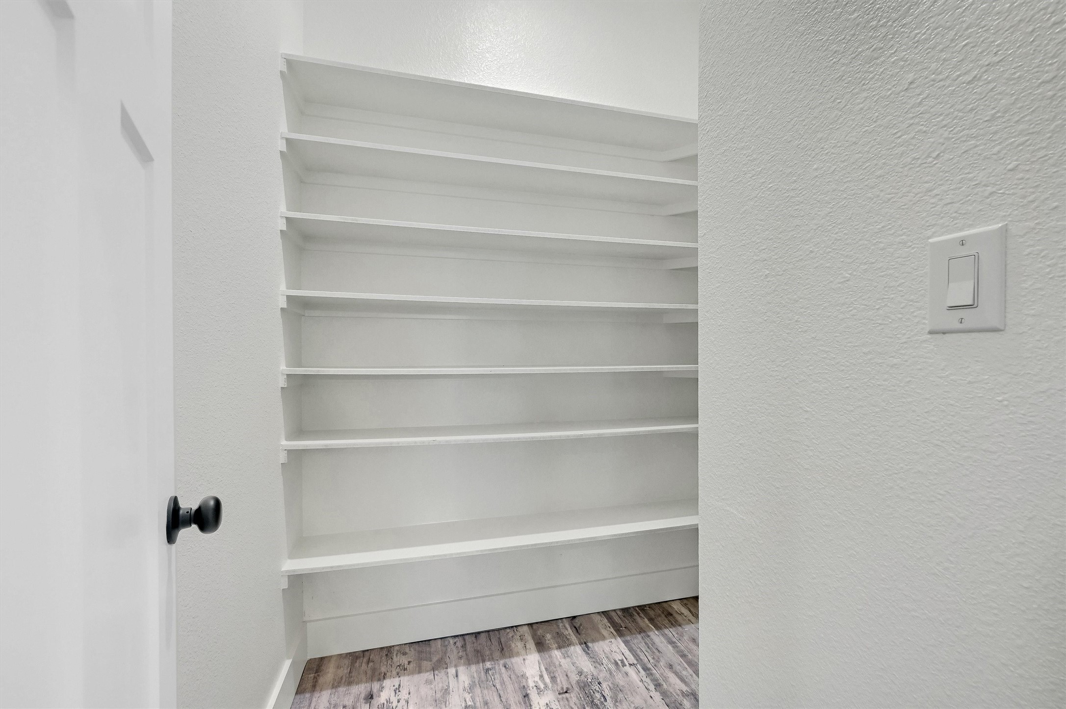 166 Lost Tree Court Gordonville TX 76245