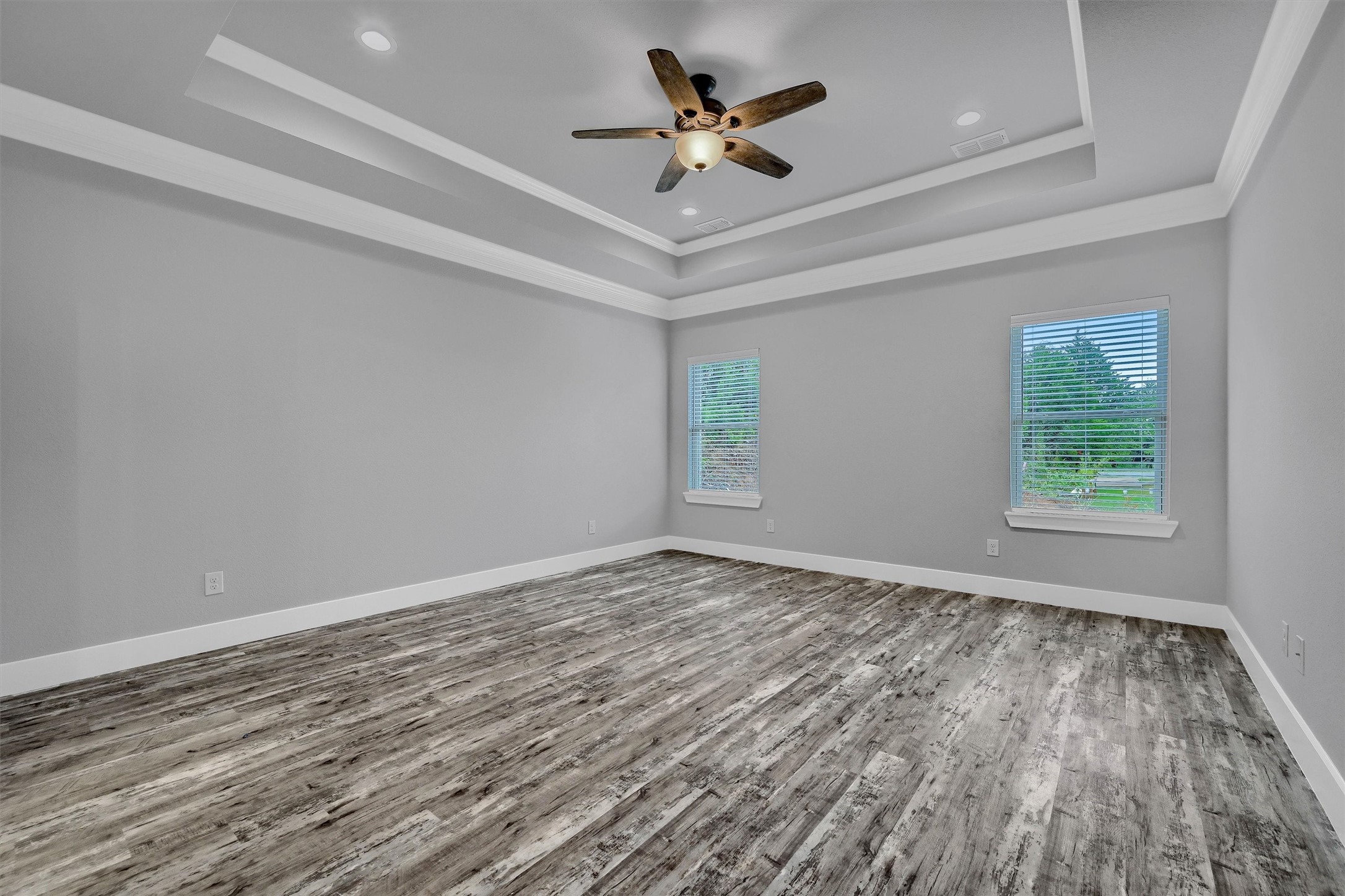 166 Lost Tree Court Gordonville TX 76245