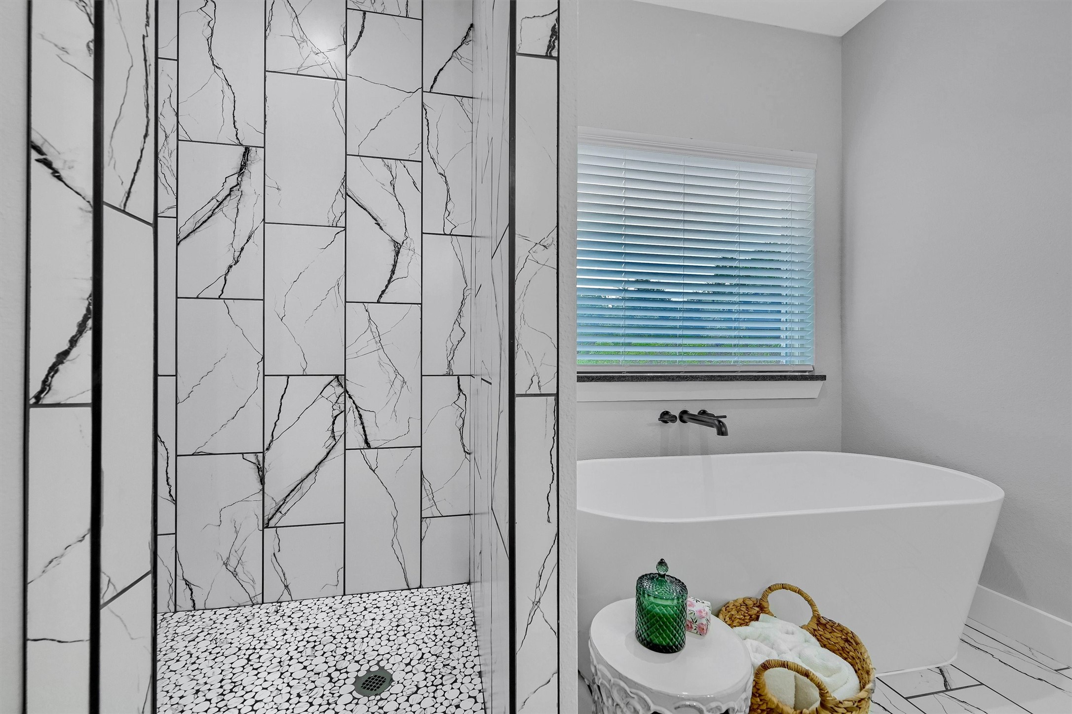 166 Lost Tree Court Gordonville TX 76245