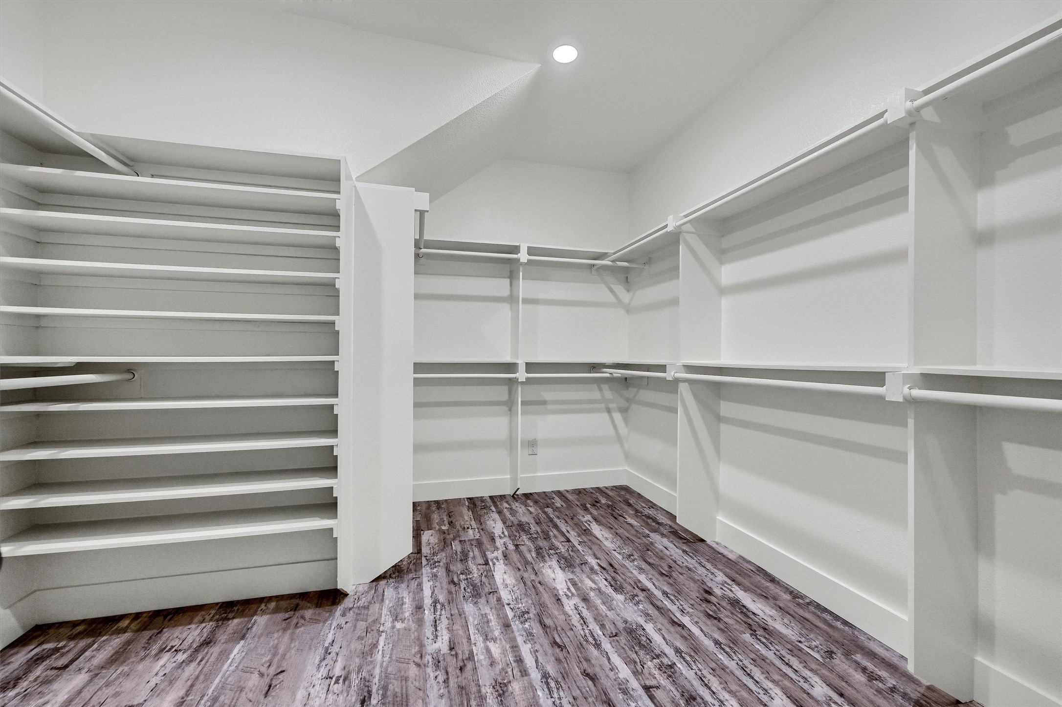 166 Lost Tree Court Gordonville TX 76245