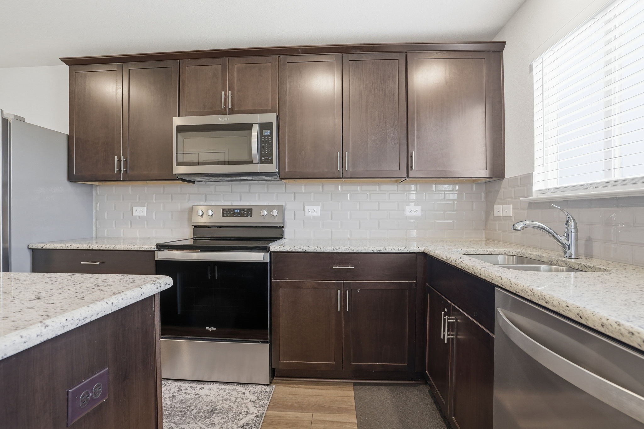 1013 Vernon Drive Aubrey TX 76227
