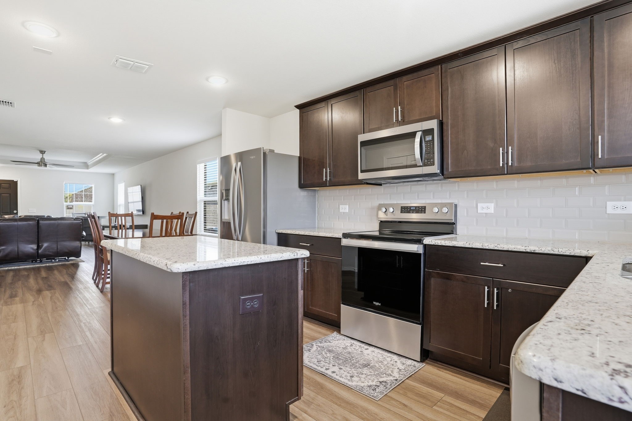 1013 Vernon Drive Aubrey TX 76227