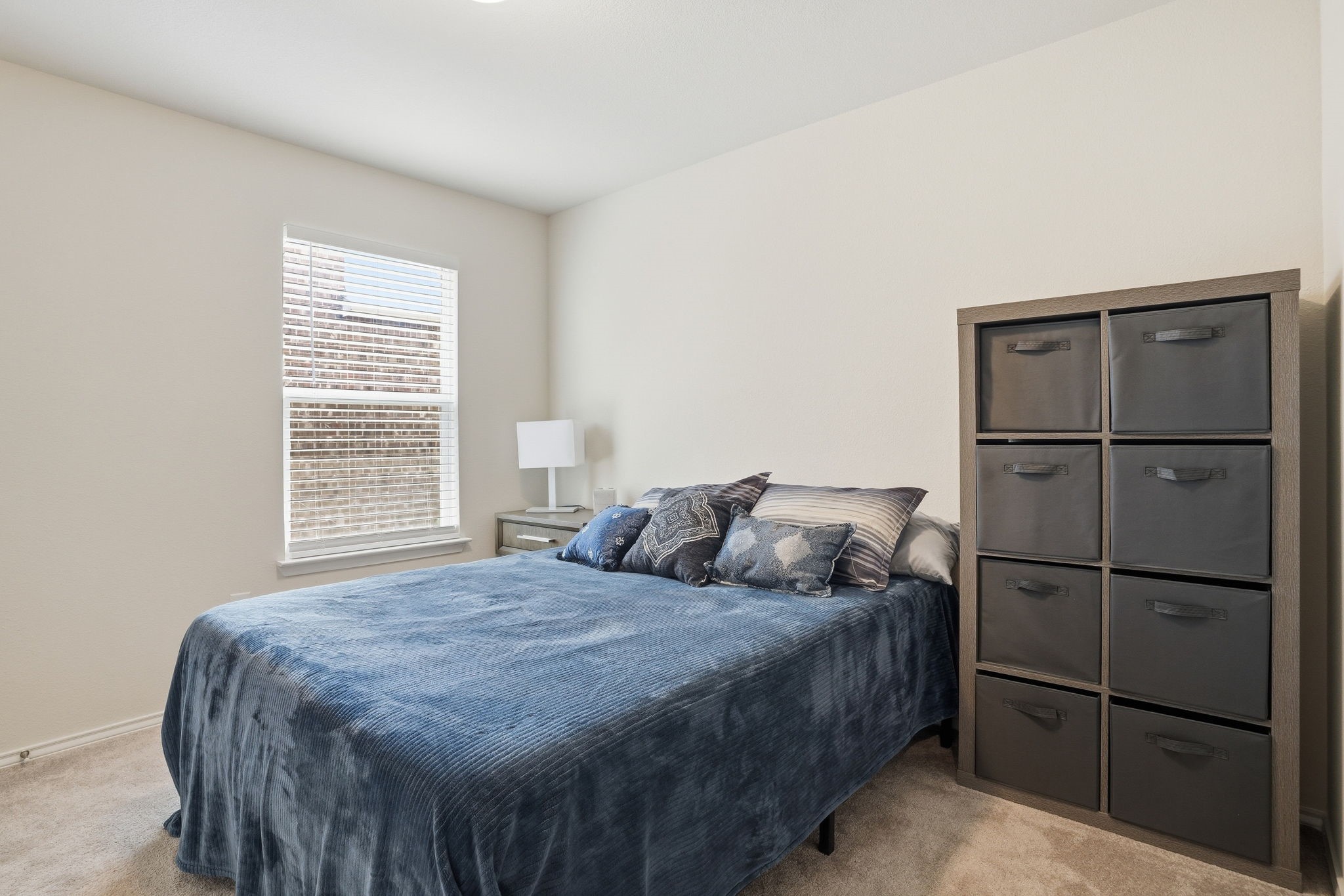 1013 Vernon Drive Aubrey TX 76227